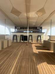 !tr_error=pl->rejs!, Wycieczka Marzenie rejs poranny z Protaras - marzenie to zobaczyć żółwie dla rodzin z barbecue