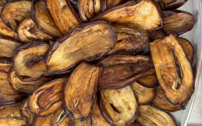 Wycieczka jednodniowa, Wycieczka Wyżerka w górach Pafos z niedzielnym meze z wyjazdem z Pafos