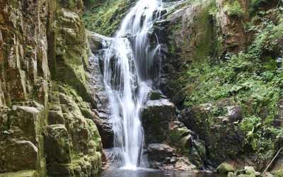 Obóz młodzieżowy, SZKLARSKA POREBA 2025 - Poczuj Ducha Gór i odwiedź z nami Szwejka. Kolonia 7-13 lat, obóz 14-18 lat.