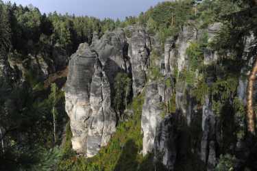 !tr_error=pl->wycieczka_fakultatywna_zagraniczna!, Czeski Raj