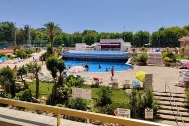 !tr_error=pl->oboz_mlodziezowy_zagraniczny!, HISZPANIA 2026 Blanes hotel *** Esplendid, Barcelona, Francja: Eurodisneyland + Paryż, Włochy Gardaland. Obóz młodzieżowy 14-19 lat