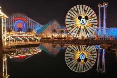 !tr_error=pl->oboz_mlodziezowy_zagraniczny!, HISZPANIA 2026 Blanes hotel *** Esplendid, Barcelona, Francja: Eurodisneyland + Paryż, Włochy Gardaland. Obóz młodzieżowy 14-19 lat