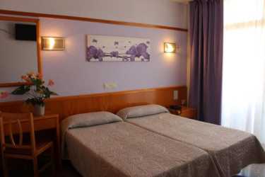 !tr_error=pl->oboz_mlodziezowy_zagraniczny!, HISZPANIA 2026 Blanes hotel *** Esplendid, Barcelona, Francja: Eurodisneyland + Paryż, Włochy Gardaland. Obóz młodzieżowy 14-19 lat