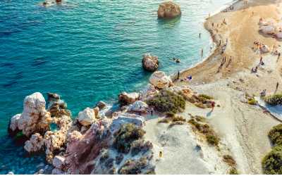 !tr_error=pl->wycieczka_objazdowa!, Odwiedź mnie na Cyprze i zwiedź ze mną cały Cypr wszystko w cenie