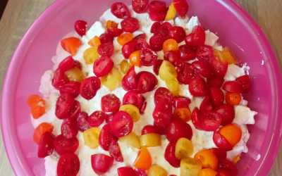 Obóz młodzieżowy, Piecki - obóz kucharski - Kulinarne Lato Mazurskie Chaty, 10 dni 10-14 lat