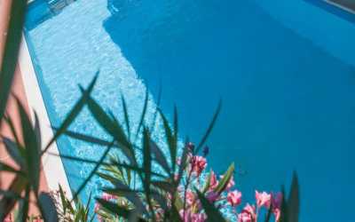 Obóz młodzieżowy, Rimini h. Crown***- obóz Party Zone - wylot z Warszawy Hotel Crown***, 8 dni 16-19 lat