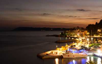 !tr_error=pl->wczasy!, Wczasy Podgora Hotel Aurora *** autokarem