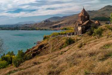 !tr_error=pl->wycieczka_objazdowa!, Armenia - Rajski Ogród Kaukazu