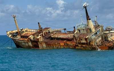 Optional trip, Marathon Jeep Safari - Narodowy Park Akamas z Pafos