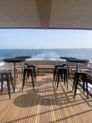 !tr_error=en->rejs!, Wycieczka Dream of Turtles ST Georgios II rejs poranny z Protaras - marzenie zobaczyć żółwie dla rodzin