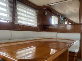 !tr_error=en->rejs!, Wycieczka Dream of Turtles ST Georgios II rejs poranny z Protaras - marzenie zobaczyć żółwie dla rodzin