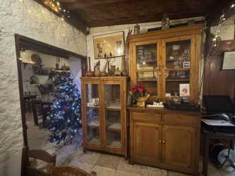 Optional trip, Wycieczka Wezmę Cię na najlepsze meze w Pafos