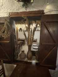 Optional trip, Wycieczka Wezmę Cię na najlepsze meze w Pafos