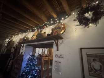 Optional trip, Wycieczka Wezmę Cię na najlepsze meze w Pafos