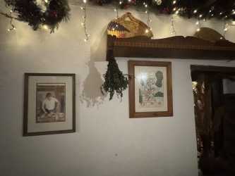 Optional trip, Wycieczka Wezmę Cię na najlepsze meze w Pafos