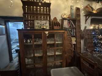 Optional trip, Wycieczka Wezmę Cię na najlepsze meze w Pafos