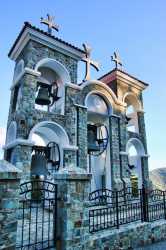 !tr_error=en->wycieczka_fakultatywna_zagraniczna!, Wycieczka: Troodos, klasztor Kykkos [154] z Larnaki Marathon