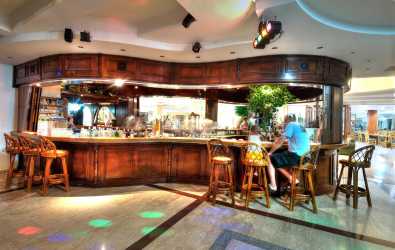 Accommodation, Avlida Paphos