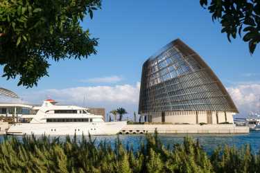 Optional trip, Wycieczka z Larnaki Marathon do Ayia Napa, Lefkary i więcej