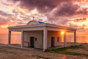 Optional trip, Wycieczka z Larnaki Marathon do Ayia Napa, Lefkary i więcej