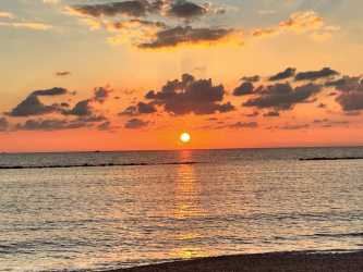 Optional trip, Maraton [22] Jeep Safari Najważniejsze atrakcje Pafos z Pafos