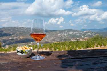 Optional trip, Wycieczka: Troodos, klasztor Kykkos [29] z Pafos Marathon