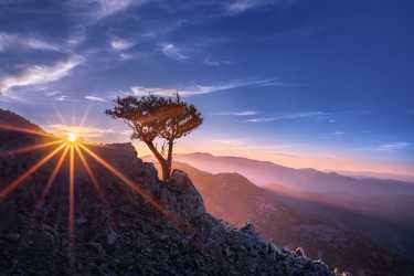 Optional trip, Wycieczka: Troodos, klasztor Kykkos [29] z Pafos Marathon