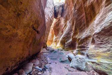 Optional trip, Wycieczka marathon szlakiem winnym i tradycyjną kuchnią z bogatą historią: Kourion, Omodos, Avakas, Blue Lagoon [30] z Pafos