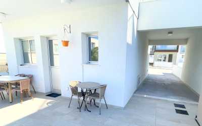 Accommodation, Wakacje na Cyprze w Willi Bajeczny Cypr