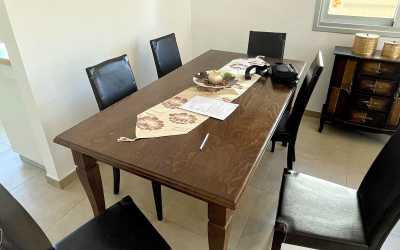 Accommodation, Wakacje na Cyprze w Willi Bajeczny Cypr