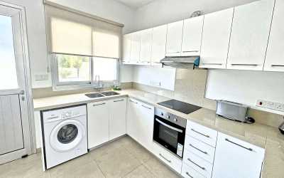 Accommodation, Wakacje na Cyprze w Willi Bajeczny Cypr