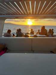 !tr_error=en->rejs!, Wycieczka Rejs na Blue Lagoon z Pafos rejs popołudniowy z transferem z adresu