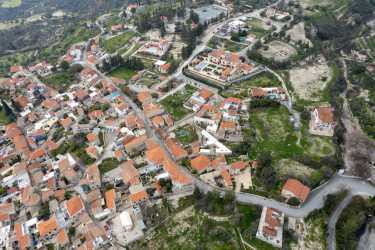Optional trip, Maraton [11] Z Ayia Napa w kierunku starożytnej Salaminy