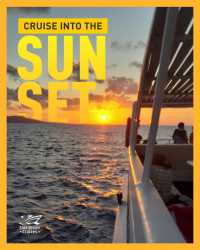 Optional trip, Wycieczka Rejs na Blue Lagoon z Pafos rejs na zachód słońca z transferem z adresu