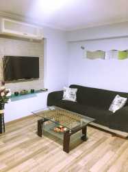 Accommodation, Apartament w Chloraka dla 2 osób