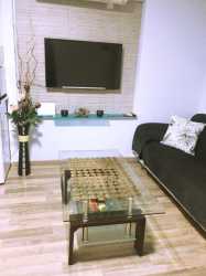 Accommodation, Apartament w Chloraka dla 2 osób