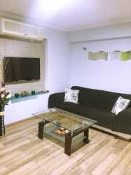 Accommodation, Apartament w Chloraka dla 2 osób
