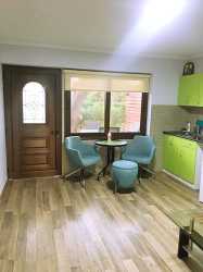 Accommodation, Apartament w Chloraka dla 2 osób