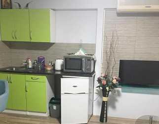 Accommodation, Apartament w Chloraka dla 2 osób