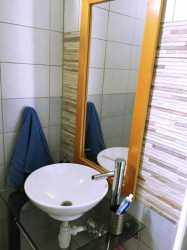 Accommodation, Apartament w Chloraka dla 2 osób