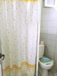 Accommodation, Apartament w Chloraka dla 2 osób