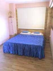 Accommodation, Apartament w Chloraka dla 2 osób