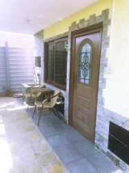 Accommodation, Apartament w Chloraka dla 2 osób
