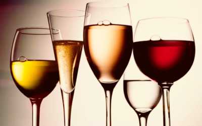 Optional trip, Wycieczka Szlakiem Cypryjskich Winnic - Kalamos Winiarnia