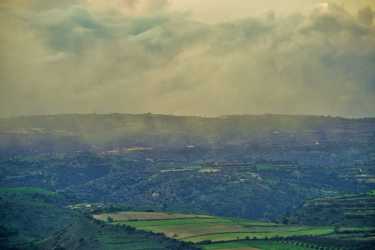 Optional trip, Wycieczka Szlakiem Cypryjskich Winnic - Kalamos Winiarnia