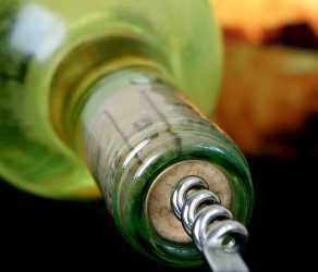 Optional trip, Wycieczka Szlakiem Cypryjskich Winnic - Kalamos Winiarnia